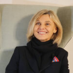 La visione sostenibile di Manuela Rafaiani - easy4green Schermata 2024 03 28 alle 16.39.25 - easy4green