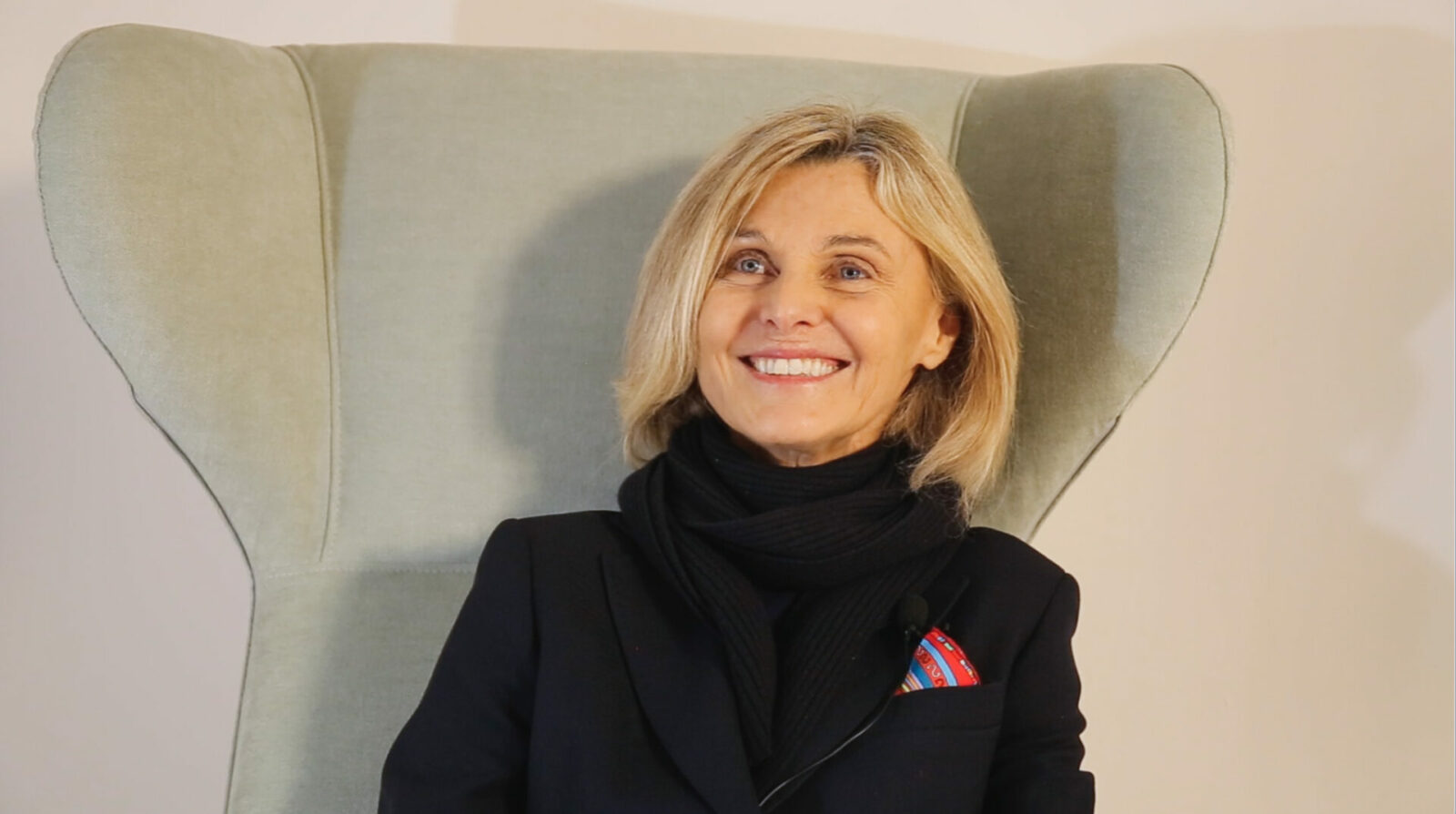 Schermata 2024 03 28 alle 16.39.25 - easy4green