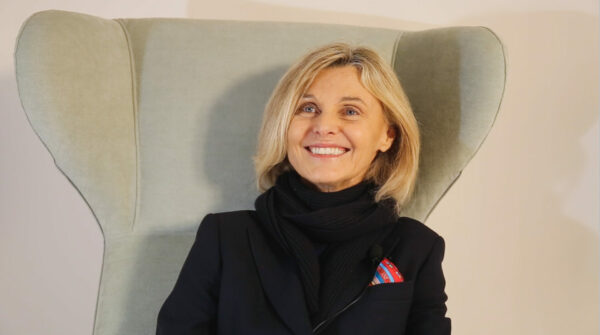 Schermata 2024 03 28 alle 16.39.25 - easy4green