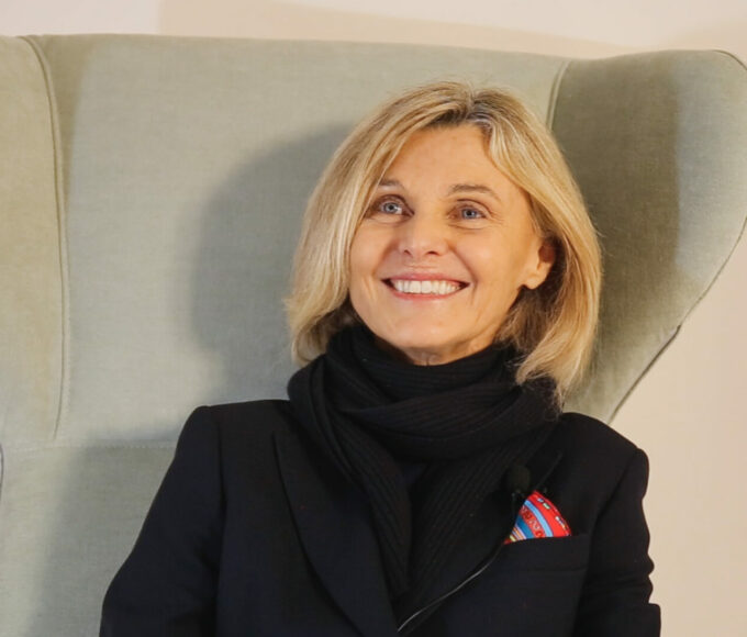 Schermata 2024 03 28 alle 16.39.25 - easy4green