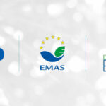 Guida pratica alle certificazioni ambientali: un impegno per la sostenibilità ambientale - easy4green copertina 1 - easy4green