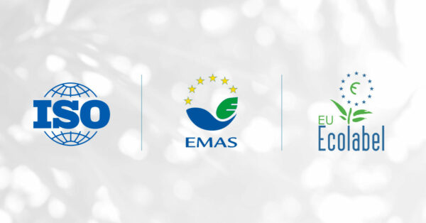 copertina 1 - easy4green