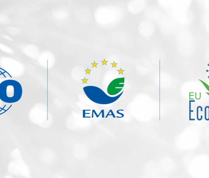 copertina 1 - easy4green