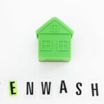 Il Greenwashing: il lato oscuro del marketing dietro le affermazioni di sostenibilità. - easy4green copertina 3 e1711727452736 - easy4green