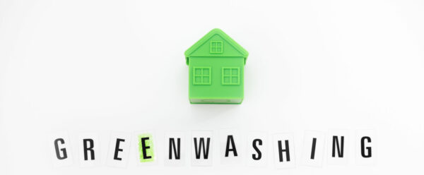 copertina 3 e1711727452736 - easy4green