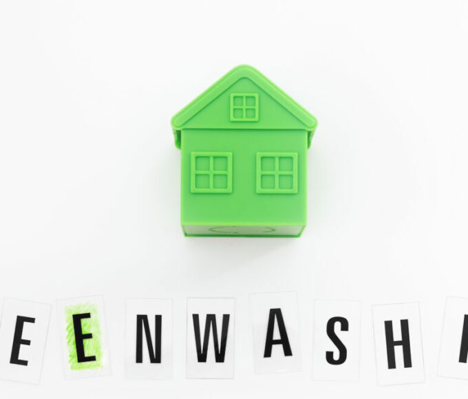 copertina 3 e1711727452736 - easy4green