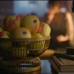 La missione di Melinda: intervista al Direttore Marketing Andrea Fedrizzi - easy4green Copertina 2 - easy4green