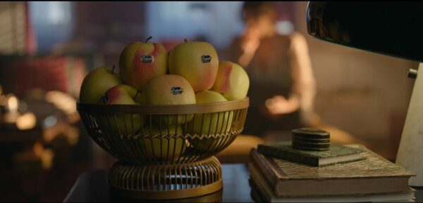 Copertina 2 - easy4green