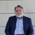 Kerr: Trasformare l'Efficienza Energetica in una Missione Sociale - easy4green Frame video per copertina - easy4green