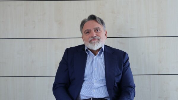 Frame video per copertina - easy4green