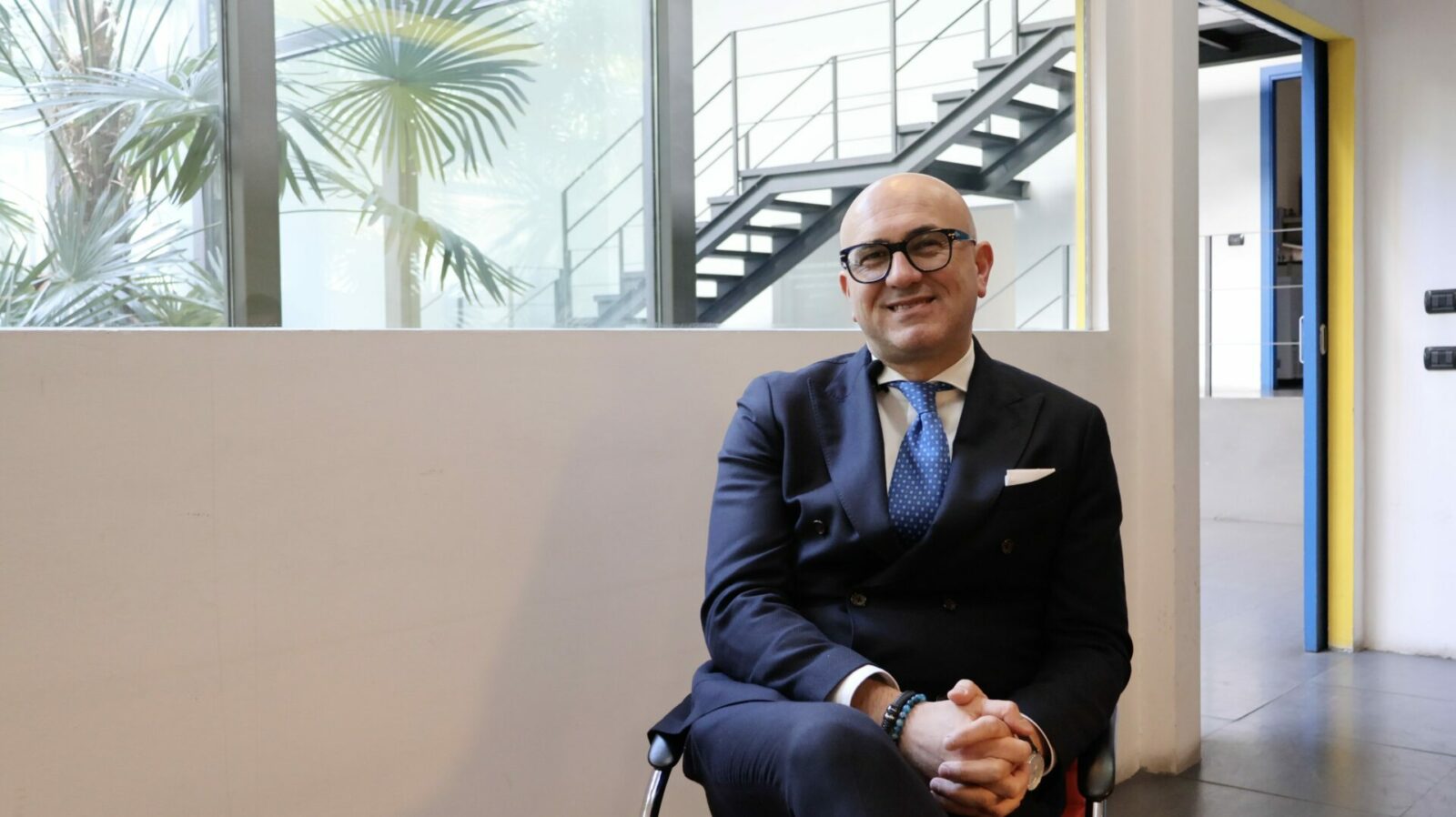 copertina - easy4green