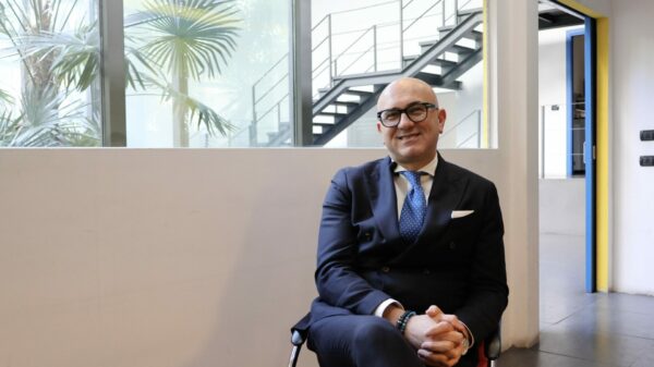 copertina - easy4green