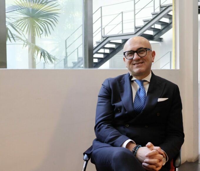 copertina - easy4green