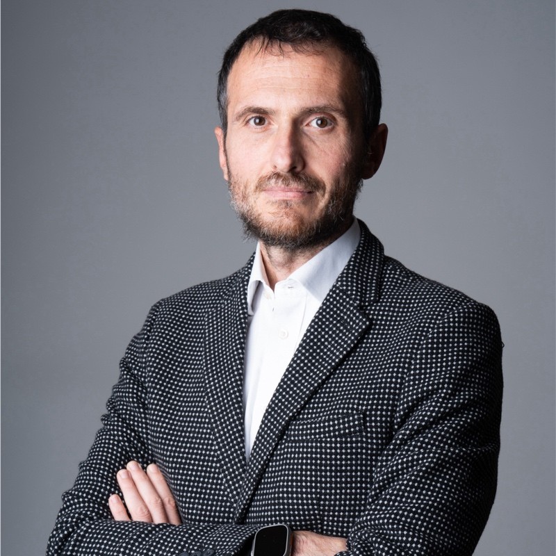 GMP: Green Mobility Platform e la road map per abbattere le emissioni di CO2 - easy4green 1710328026005 - easy4green