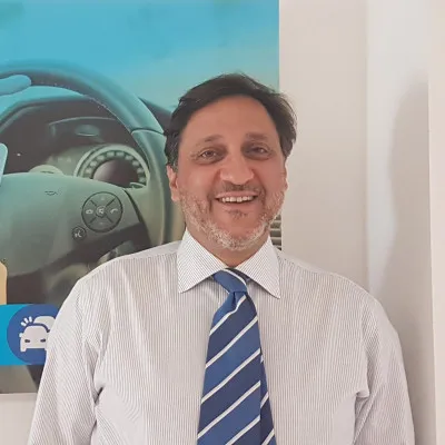 GMP: Green Mobility Platform e la road map per abbattere le emissioni di CO2 - easy4green FOTO AMICI 400x400 1 - easy4green