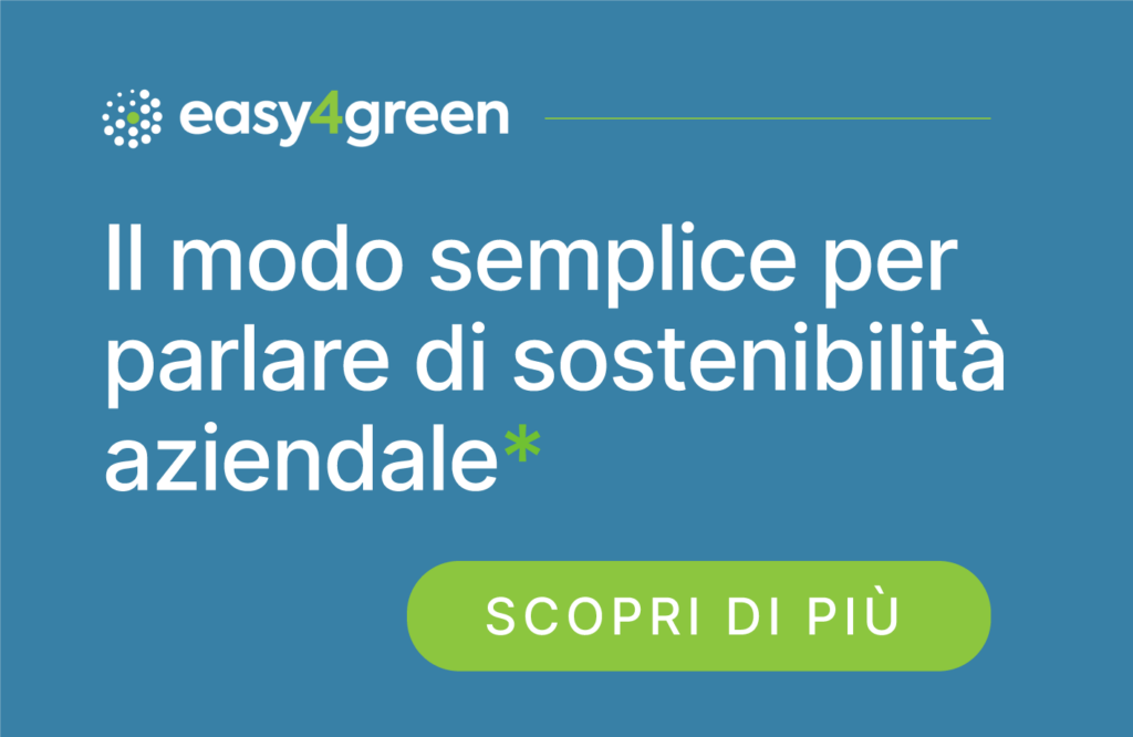 e4g banner rectangle sidebar - easy4green