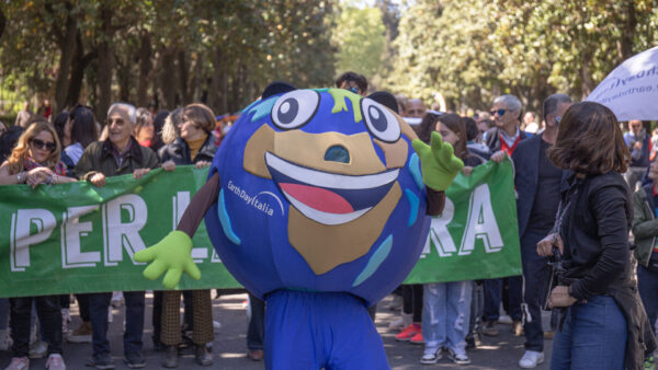 easy4green earth day italia 2024 copertina - easy4green