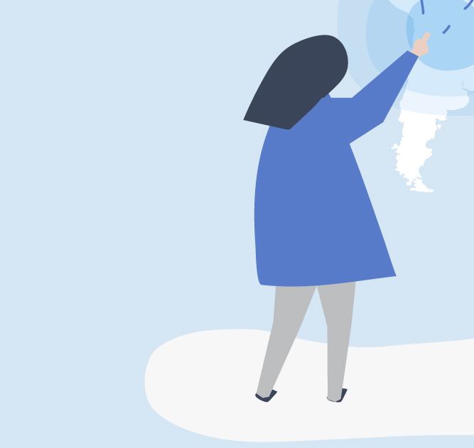 Next4Consulting ti porta verso un nuovo percorso di innovazione - easy4green easy4green intervista cecchet next4consulting infografica 02 - easy4green