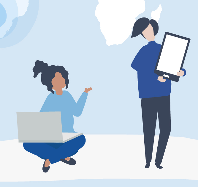 Next4Consulting ti porta verso un nuovo percorso di innovazione - easy4green easy4green intervista cecchet next4consulting infografica 03 - easy4green