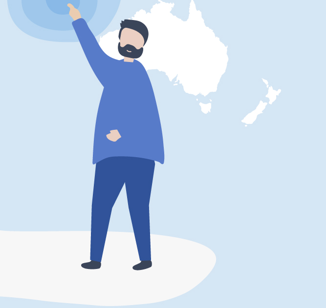 Next4Consulting ti porta verso un nuovo percorso di innovazione - easy4green easy4green intervista cecchet next4consulting infografica 04 - easy4green