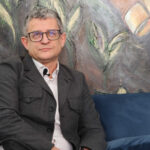 Next4Consulting ti porta verso un nuovo percorso di innovazione - easy4green easy4green intervista cecchet copertina - easy4green