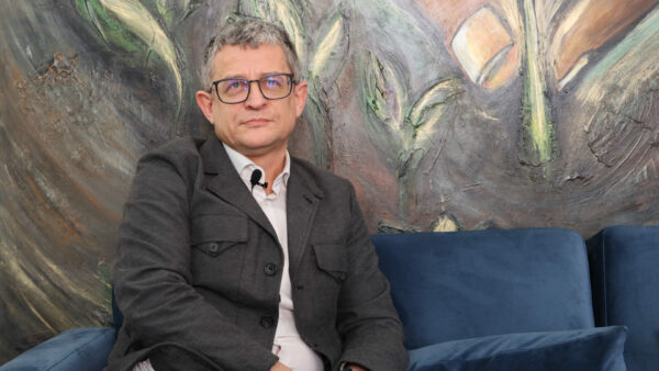 easy4green intervista cecchet copertina - easy4green