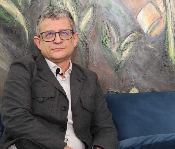 easy4green intervista cecchet copertina - easy4green