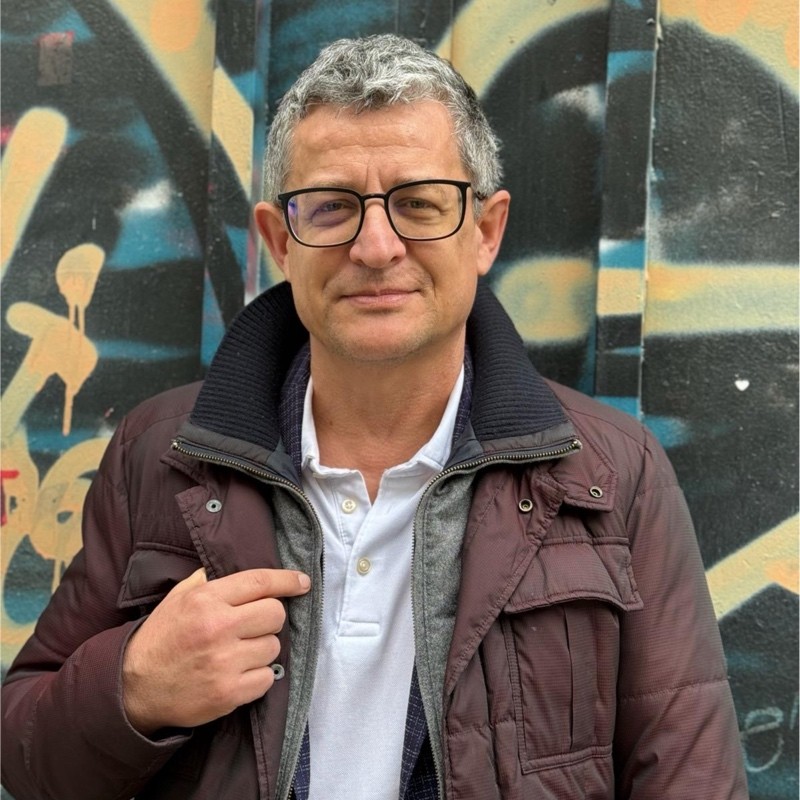 Next4Consulting ti porta verso un nuovo percorso di innovazione - easy4green easy4green intervista cecchet gianluca - easy4green