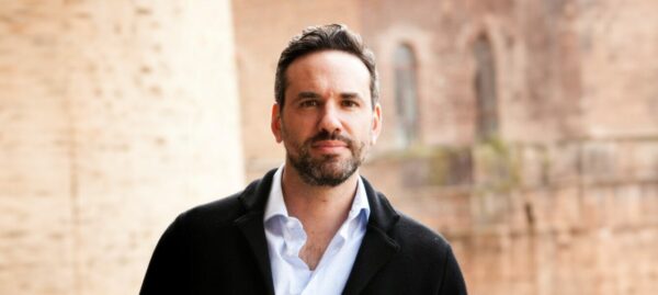 copertina - easy4green