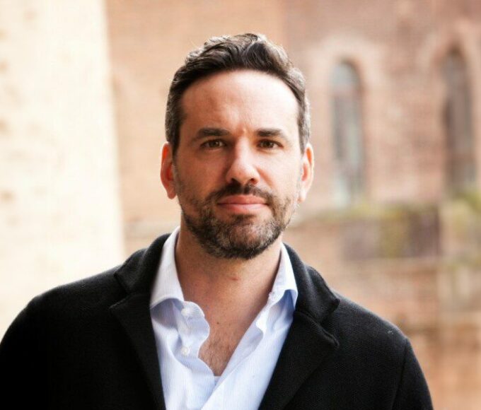 copertina - easy4green