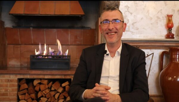 copertina 2 - easy4green