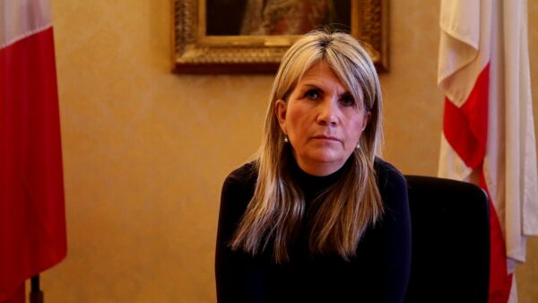 copertina 3 - easy4green