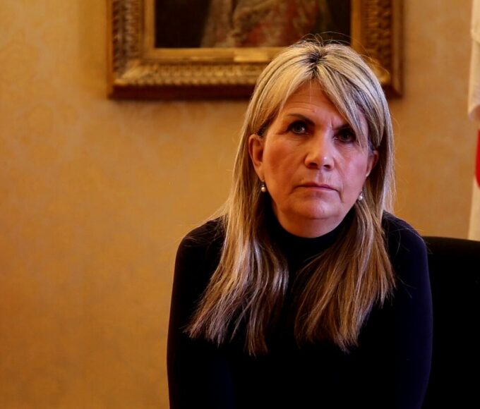 copertina 3 - easy4green