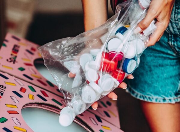 copertina 4 e1717774510239 - easy4green