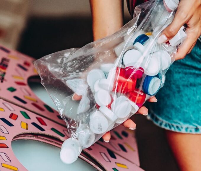 copertina 4 e1717774510239 - easy4green