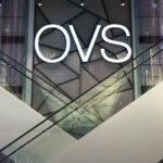 Il Fashion Transparency Index: OVS un esempio da seguire - easy4green copertina 5 - easy4green