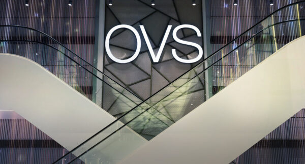 copertina 5 - easy4green