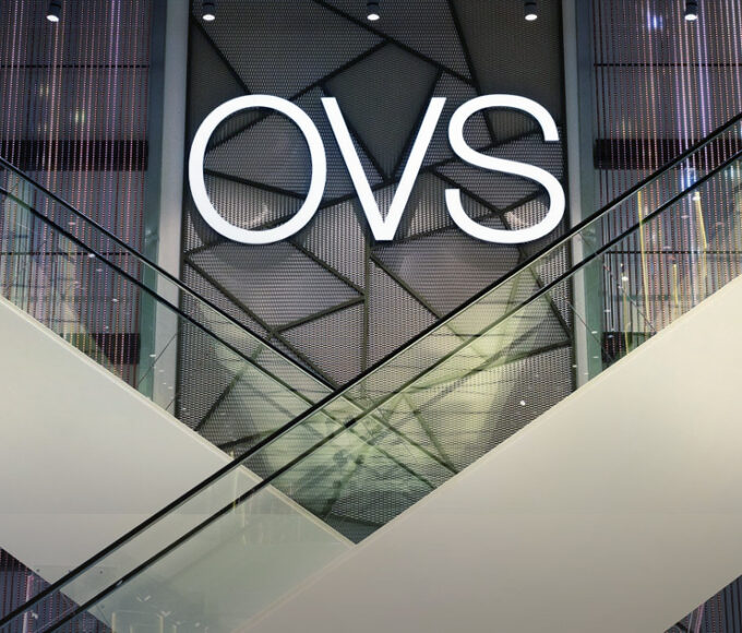 copertina 5 - easy4green