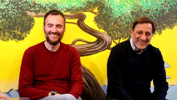 vlcsnap 2024 06 07 17h37m46s731 - easy4green