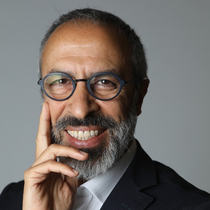 Vuoi sapere come vendere i tuoi oggetti usati e salvare il Pianeta? Ecco la formula vincente di Mercatino Franchising! - easy4green Sebastiano Marinaccio, Mercatino, usato
