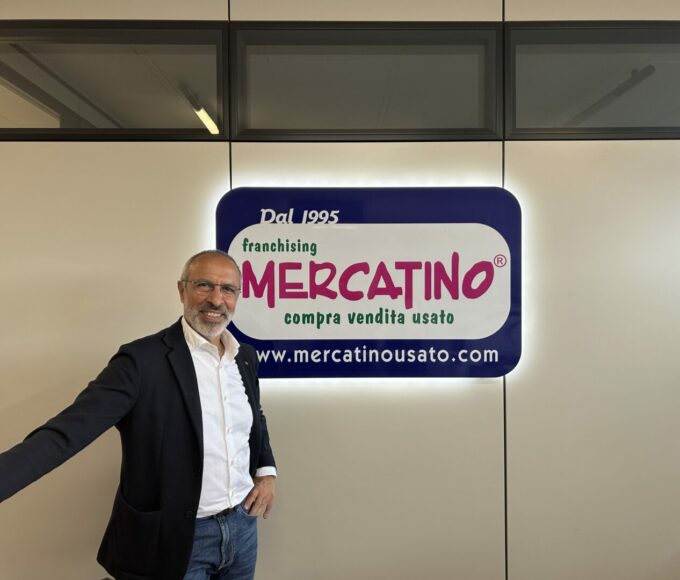 copertina - easy4green