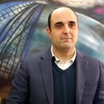 L’avvento e i vantaggi del Venture Building spiegati da WDA. - easy4green easy4green roberto macina venture building wda company copertina - easy4green