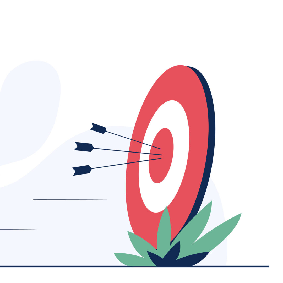 easy4green venture building wda company startup target 1 - easy4green