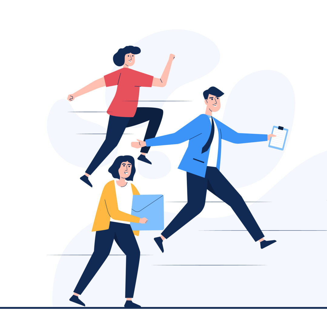 easy4green venture building wda company startup target 2 - easy4green