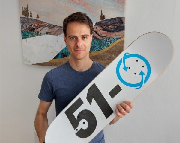 1656691439046 e1722950508893 - easy4green