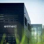 Sostenibilità nel mondo digitale: il caso Elmec - easy4green copertina - easy4green