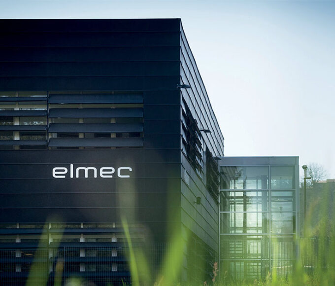 copertina - easy4green