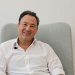 Chi è Easy4green? Ve lo racconta il Founder Massimiliano Langs - easy4green Massimiliano Langs racconta chi e Easy4Green - easy4green