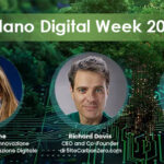 In preparazione alla Milano Digital Week 2024 - easy4green Banner Articolo DigitalWeek 2024 - easy4green