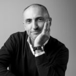 Cinegreen e la rigenerazione urbana: Il cinema come Strumento. Intervista ad Enrico Giraudi, Partner di Brand for the City. - easy4green Enrico Giraudi IMG - easy4green